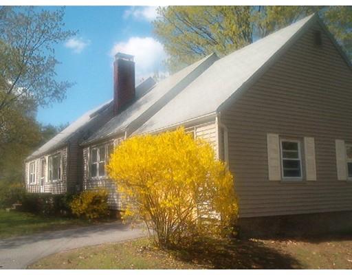5 Walker St, Maynard, MA 01754 photo 7