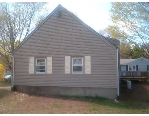 5 Walker St, Maynard, MA 01754 photo 6