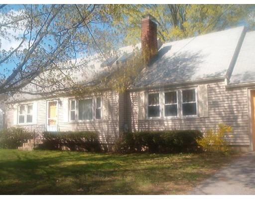 5 Walker St, Maynard, MA 01754 photo 8