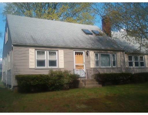 5 Walker St, Maynard, MA 01754 photo 1