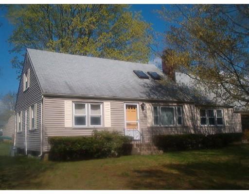 5 Walker St, Maynard, MA 01754 photo 2