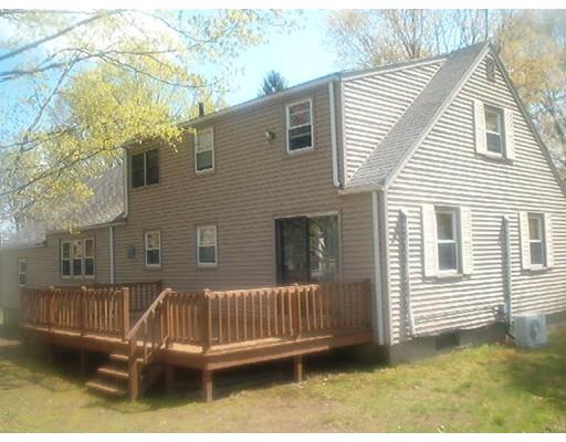 5 Walker St, Maynard, MA 01754 photo 4