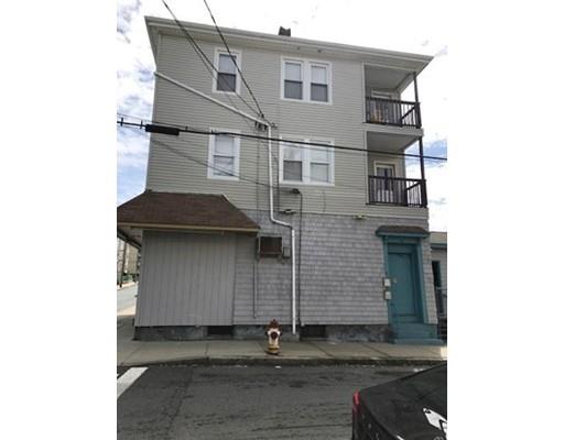 301 County St, Fall River, MA 02723 photo 2