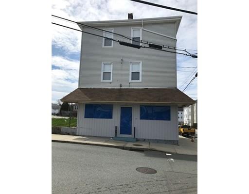 301 County St, Fall River, MA 02723 photo 1
