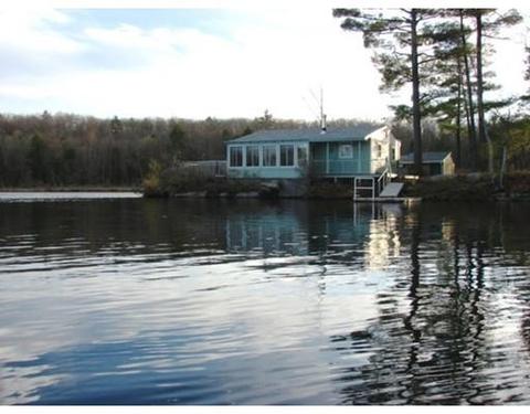 7 Myrtle Rd, Phillipston, MA 01331 photo 24