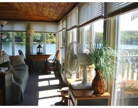 7 Myrtle Rd, Phillipston, MA 01331 photo 11