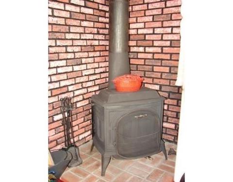7 Myrtle Rd, Phillipston, MA 01331 photo 6