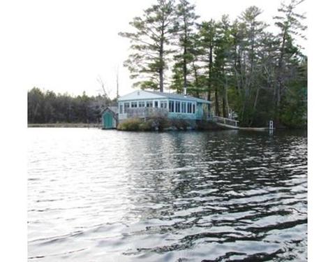 7 Myrtle Rd, Phillipston, MA 01331 photo 1