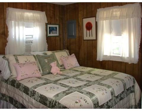 7 Myrtle Rd, Phillipston, MA 01331 photo 10