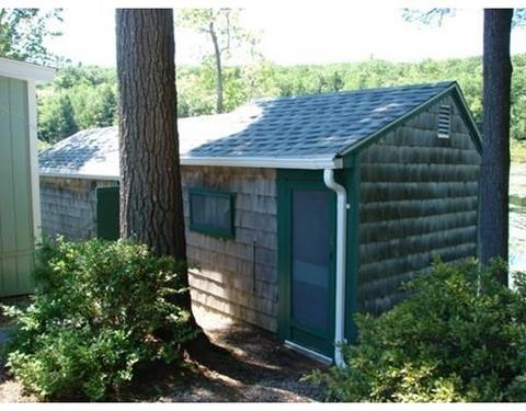 7 Myrtle Rd, Phillipston, MA 01331 photo 19