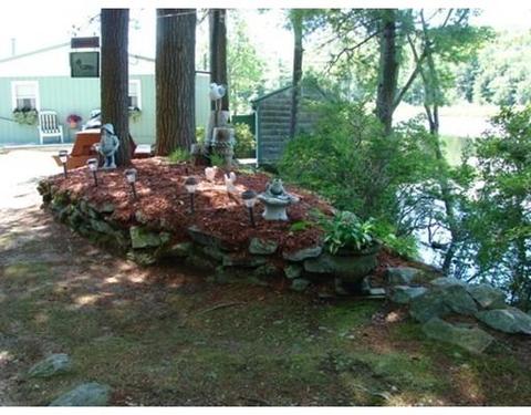 7 Myrtle Rd, Phillipston, MA 01331 photo 20