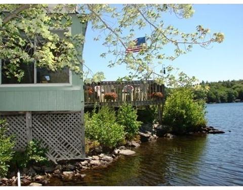 7 Myrtle Rd, Phillipston, MA 01331 photo 22