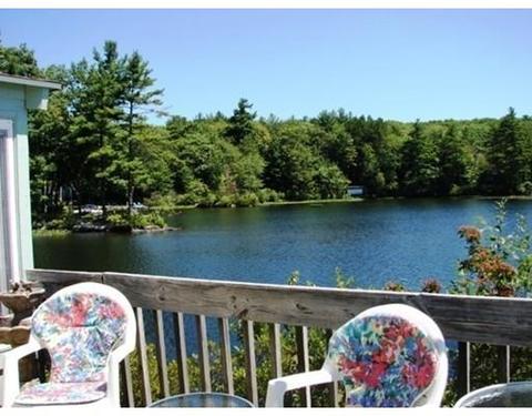 7 Myrtle Rd, Phillipston, MA 01331 photo 14