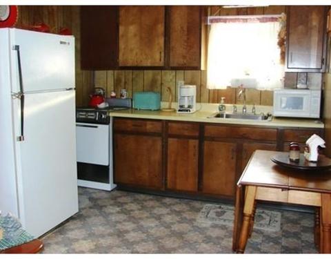 7 Myrtle Rd, Phillipston, MA 01331 photo 3