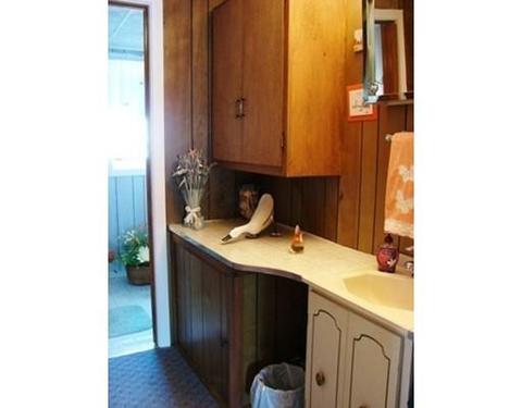 7 Myrtle Rd, Phillipston, MA 01331 photo 7
