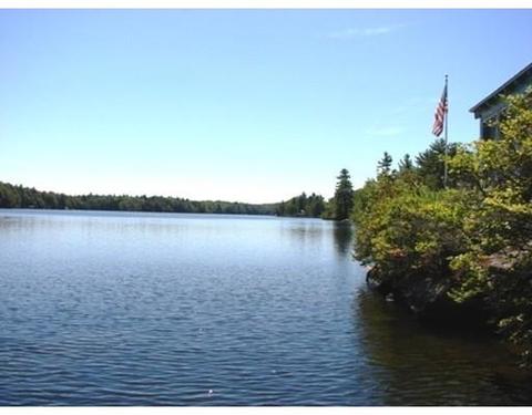 7 Myrtle Rd, Phillipston, MA 01331 photo 15
