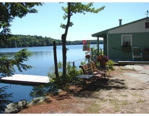 7 Myrtle Rd, Phillipston, MA 01331 photo 16