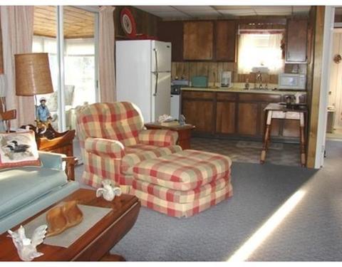 7 Myrtle Rd, Phillipston, MA 01331 photo 4