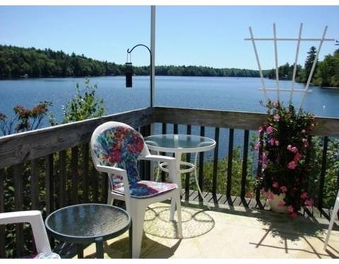 7 Myrtle Rd, Phillipston, MA 01331 photo 13