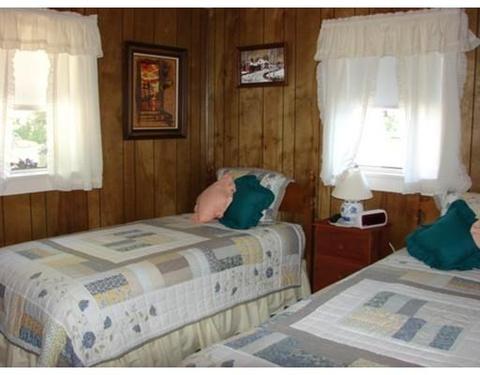 7 Myrtle Rd, Phillipston, MA 01331 photo 9