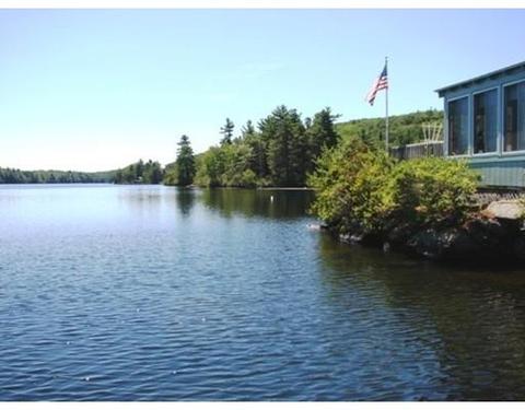 7 Myrtle Rd, Phillipston, MA 01331 photo 23