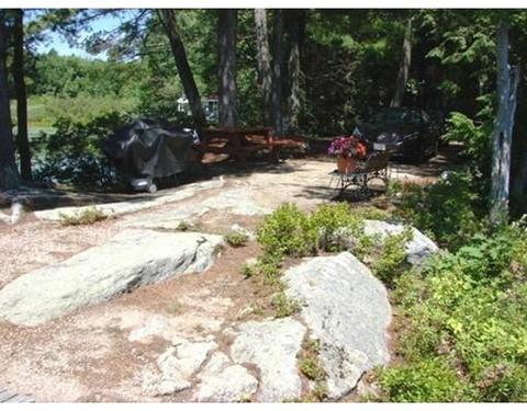 7 Myrtle Rd, Phillipston, MA 01331 photo 21