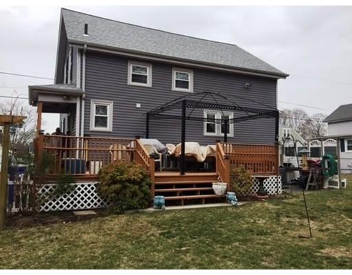126 Bullock St, Fall River, MA 02723 photo 3