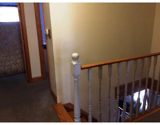 126 Bullock St, Fall River, MA 02723 photo 10