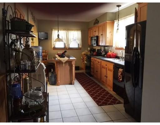 126 Bullock St, Fall River, MA 02723 photo 7