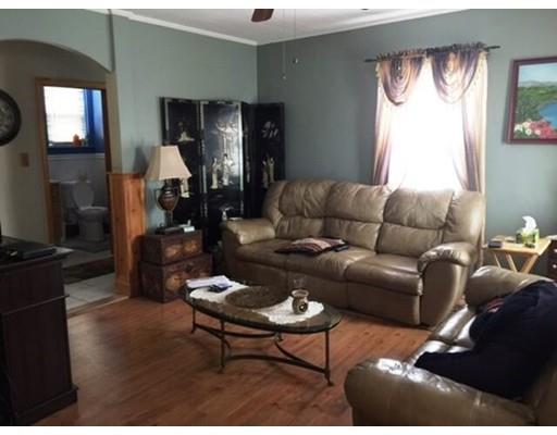 126 Bullock St, Fall River, MA 02723 photo 5