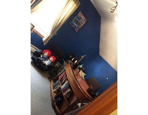 126 Bullock St, Fall River, MA 02723 photo 13