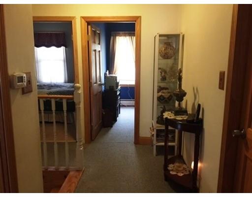 126 Bullock St, Fall River, MA 02723 photo 6