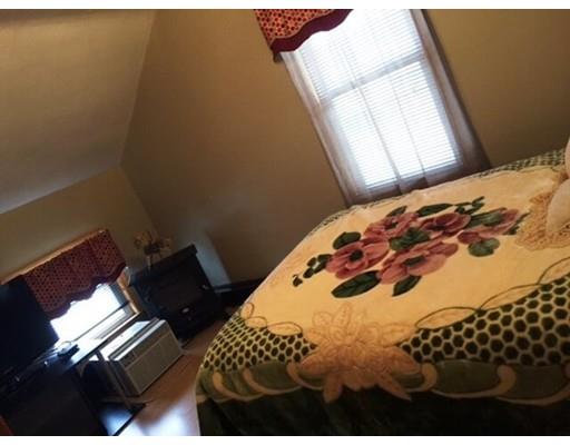 126 Bullock St, Fall River, MA 02723 photo 12