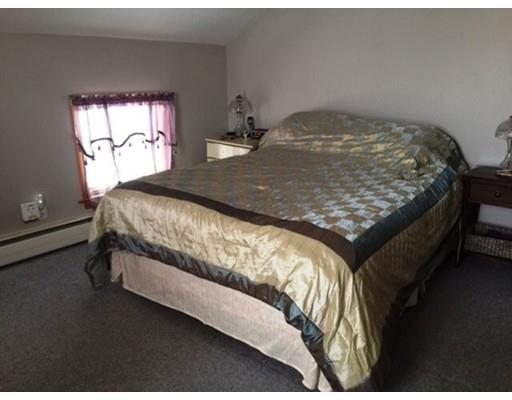 126 Bullock St, Fall River, MA 02723 photo 11