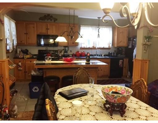 126 Bullock St, Fall River, MA 02723 photo 9