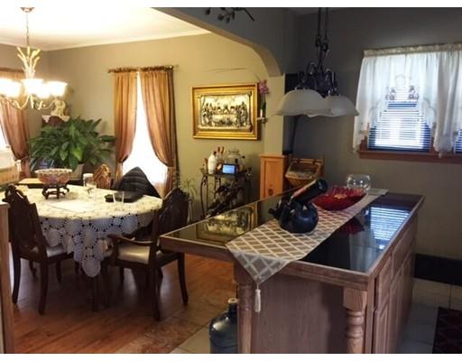 126 Bullock St, Fall River, MA 02723 photo 8