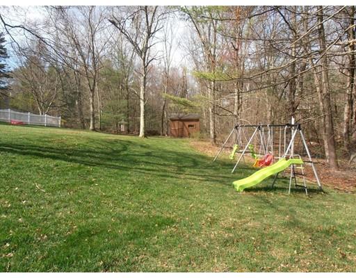 1 Pine St, Sharon, MA 02067 photo 24