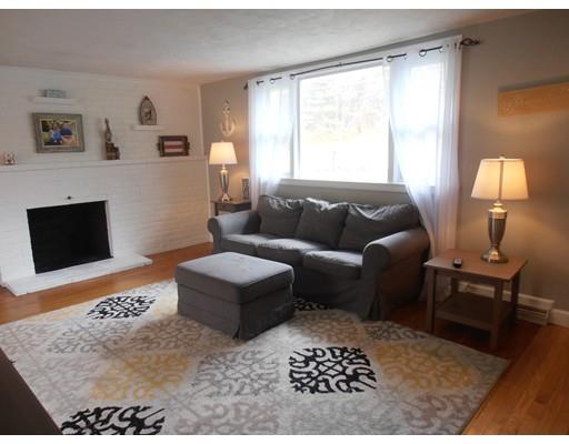 1 Pine St, Sharon, MA 02067 photo 10