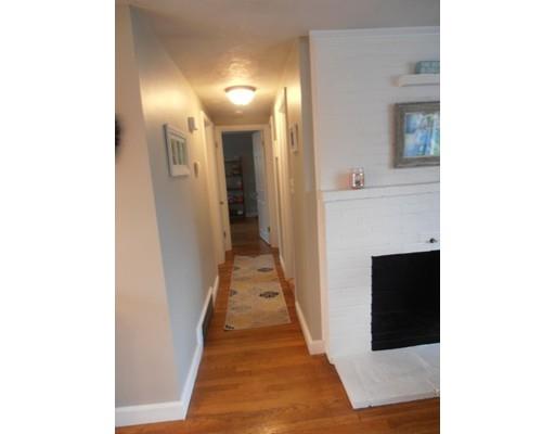 1 Pine St, Sharon, MA 02067 photo 11