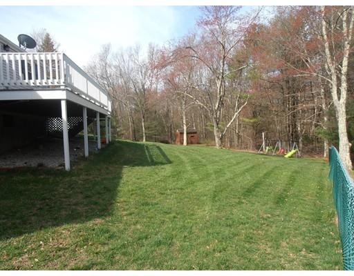 1 Pine St, Sharon, MA 02067 photo 23