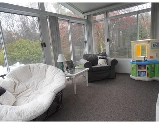 1 Pine St, Sharon, MA 02067 photo 13