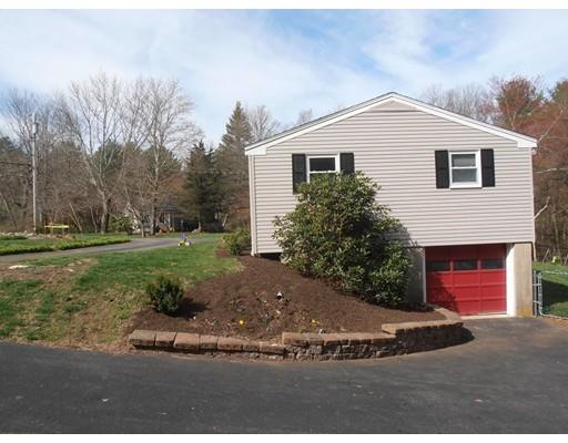 1 Pine St, Sharon, MA 02067 photo 26