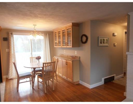 1 Pine St, Sharon, MA 02067 photo 7