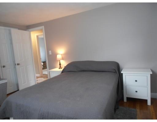 1 Pine St, Sharon, MA 02067 photo 17