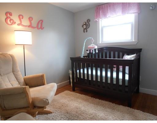 1 Pine St, Sharon, MA 02067 photo 18