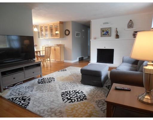 1 Pine St, Sharon, MA 02067 photo 8