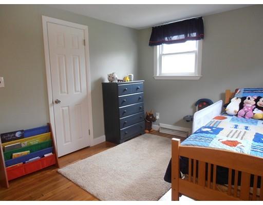 1 Pine St, Sharon, MA 02067 photo 20