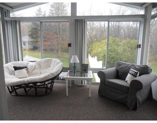 1 Pine St, Sharon, MA 02067 photo 12