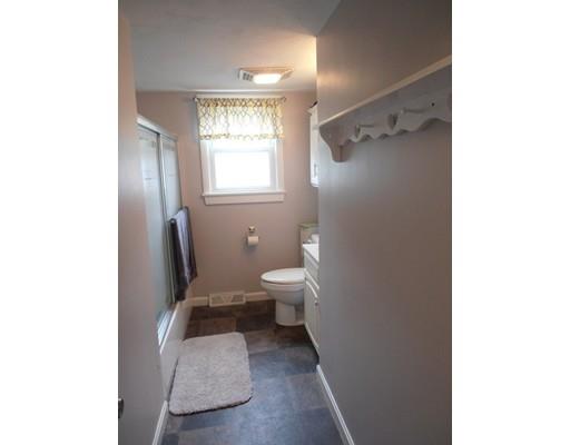 1 Pine St, Sharon, MA 02067 photo 21