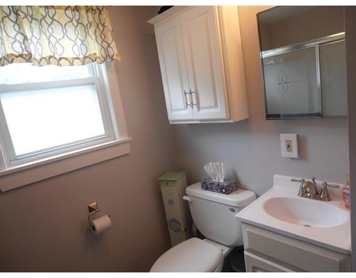 1 Pine St, Sharon, MA 02067 photo 22